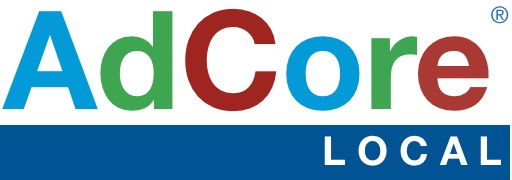 Adcore Local